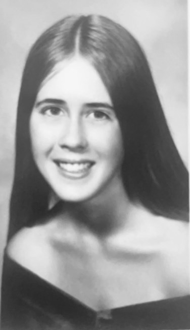 Obituario de Jennie Marie Thompson