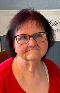 Obituary of Alice D. LaRue