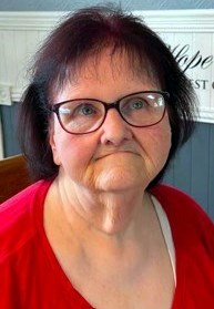 Obituary of Alice D. LaRue