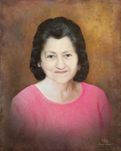 Obituary of June Gayle Humphrey