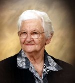 Helen Brunner