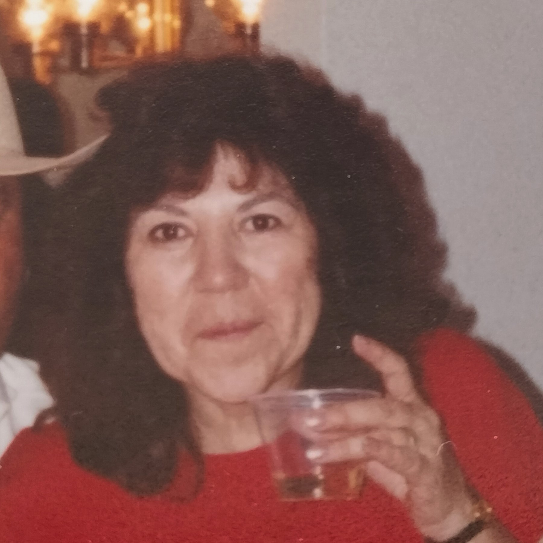 Portillos Obituary Albuquerque, NM