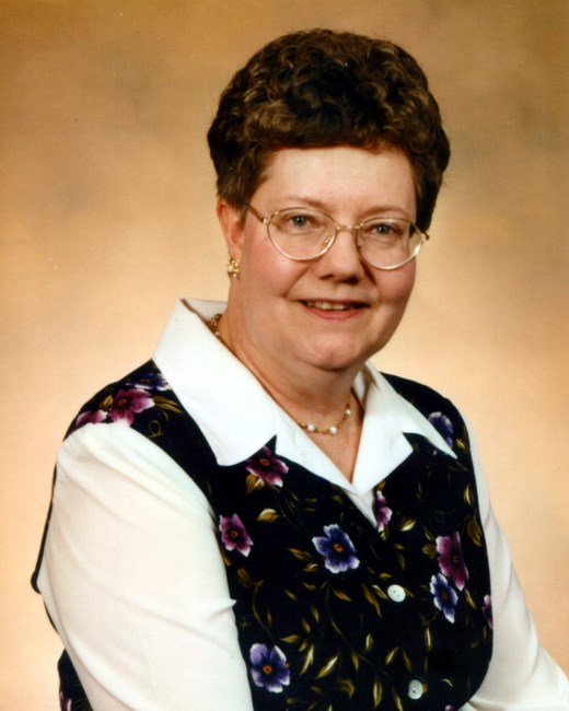 Obituary of Karen "Tootsie" Louise (Koschany) Hall