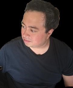 Obituary of David Jonathan Martinez