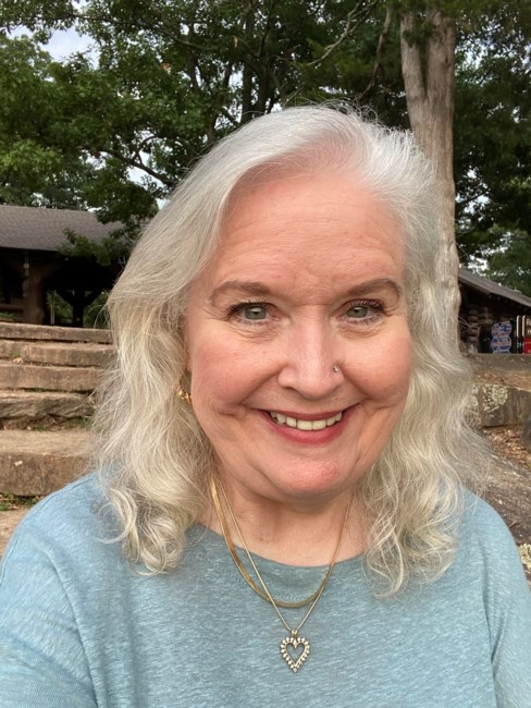 Obituary of Angela Denise Gleason