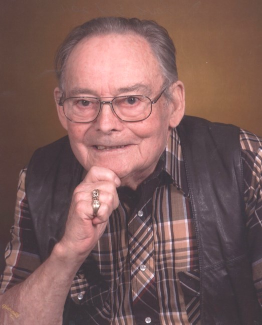 Obituary of Bobby Wyzon Stone