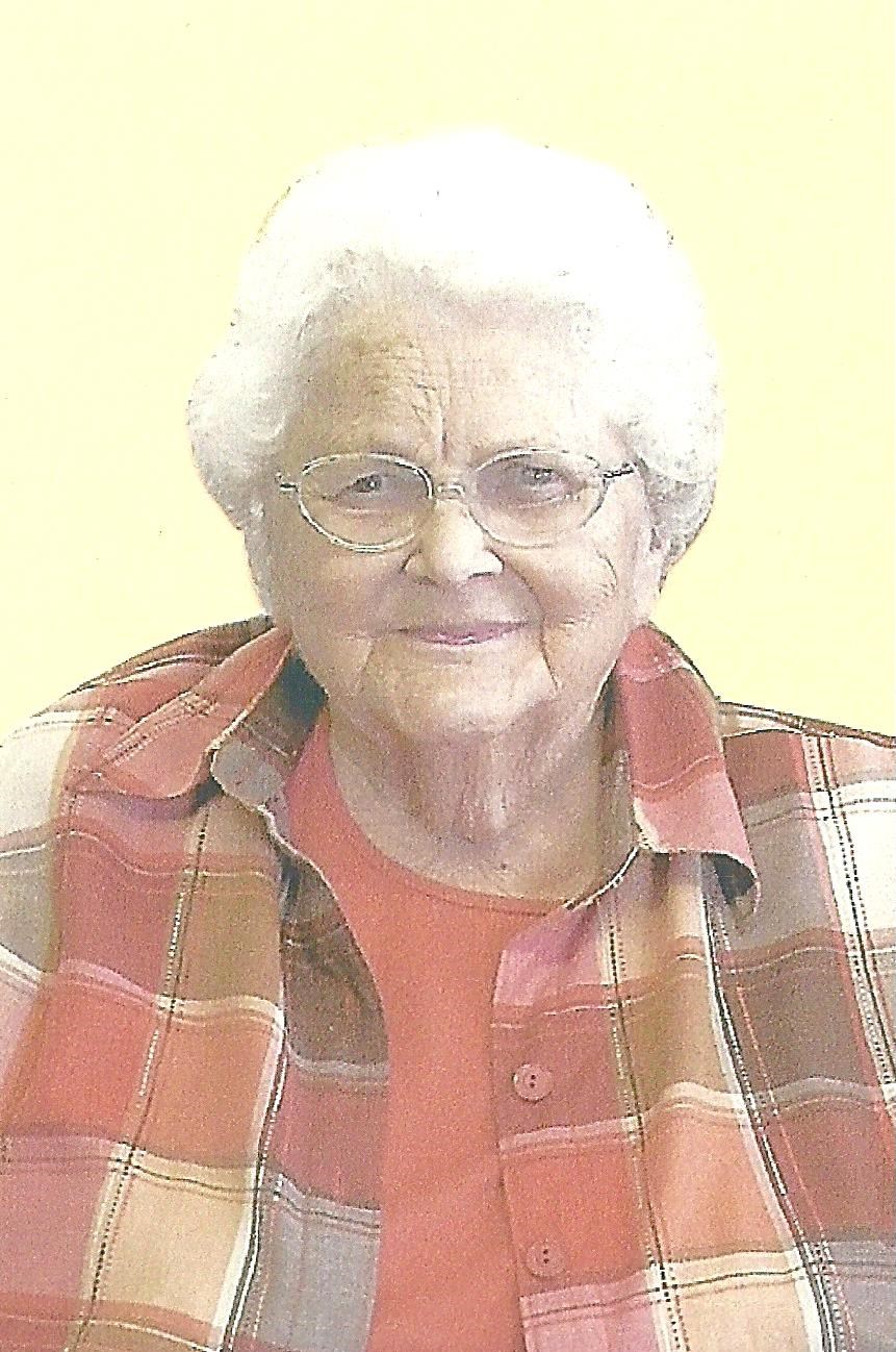 Obituary of Martell J. Craig