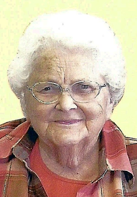 Obituary of Martell J. Craig