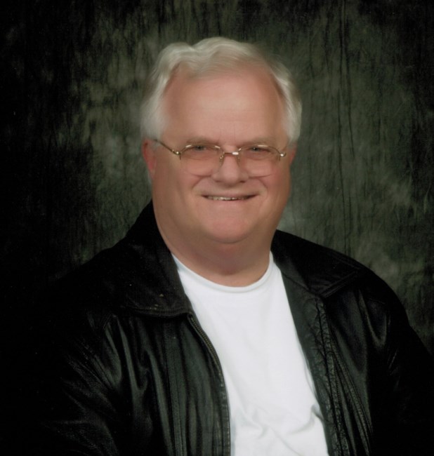 David Sutherland Obituary Lagrange Ky