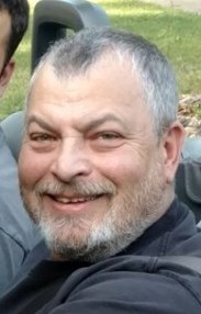 Obituary of Kevin Leroy Snider