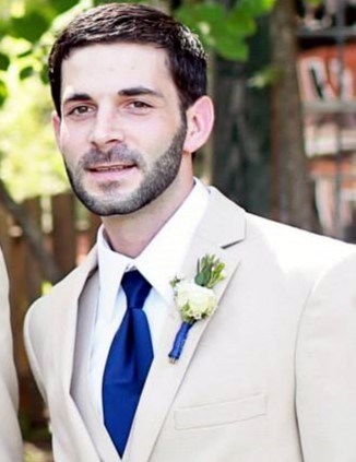 Obituary of Dylan Chase Shepherd