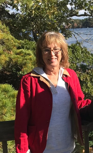 Obituary of Heidi Solomon Slabine