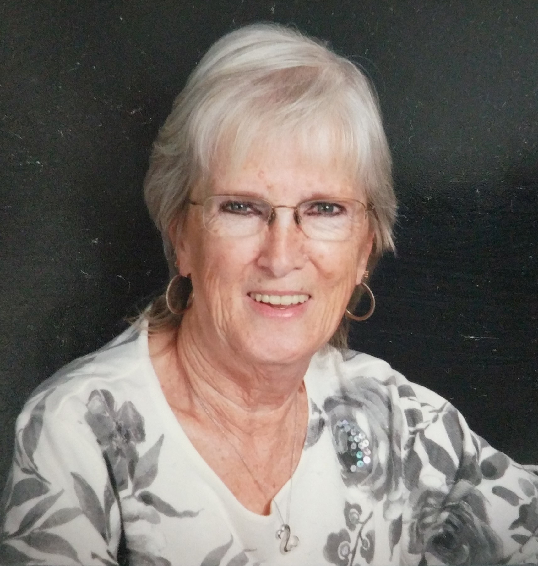Nora Lee Scattergood Obituary Grand Junction, CO