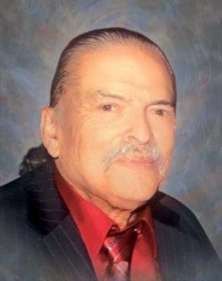 Obituary of Juan Silva Lopez