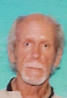 Obituary of Michael Dean Greene