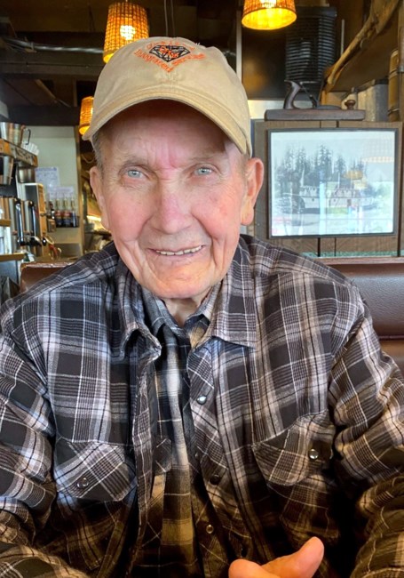 Obituary of Carol Dean Henderson