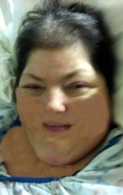 Obituary of Mary C. Valin