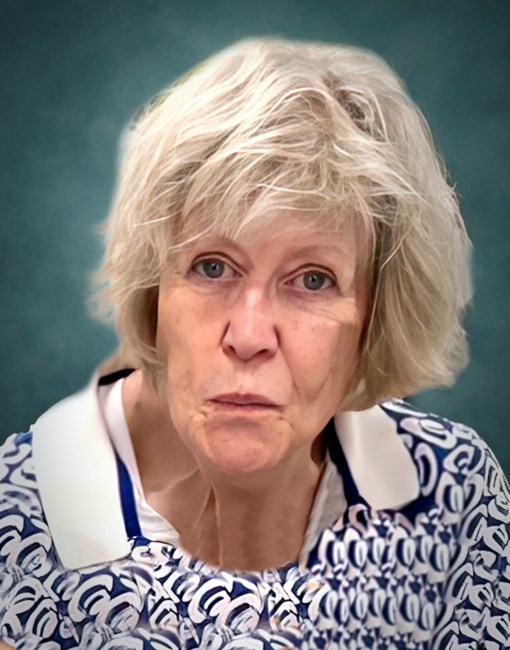 Obituary of Julie A. Brandt