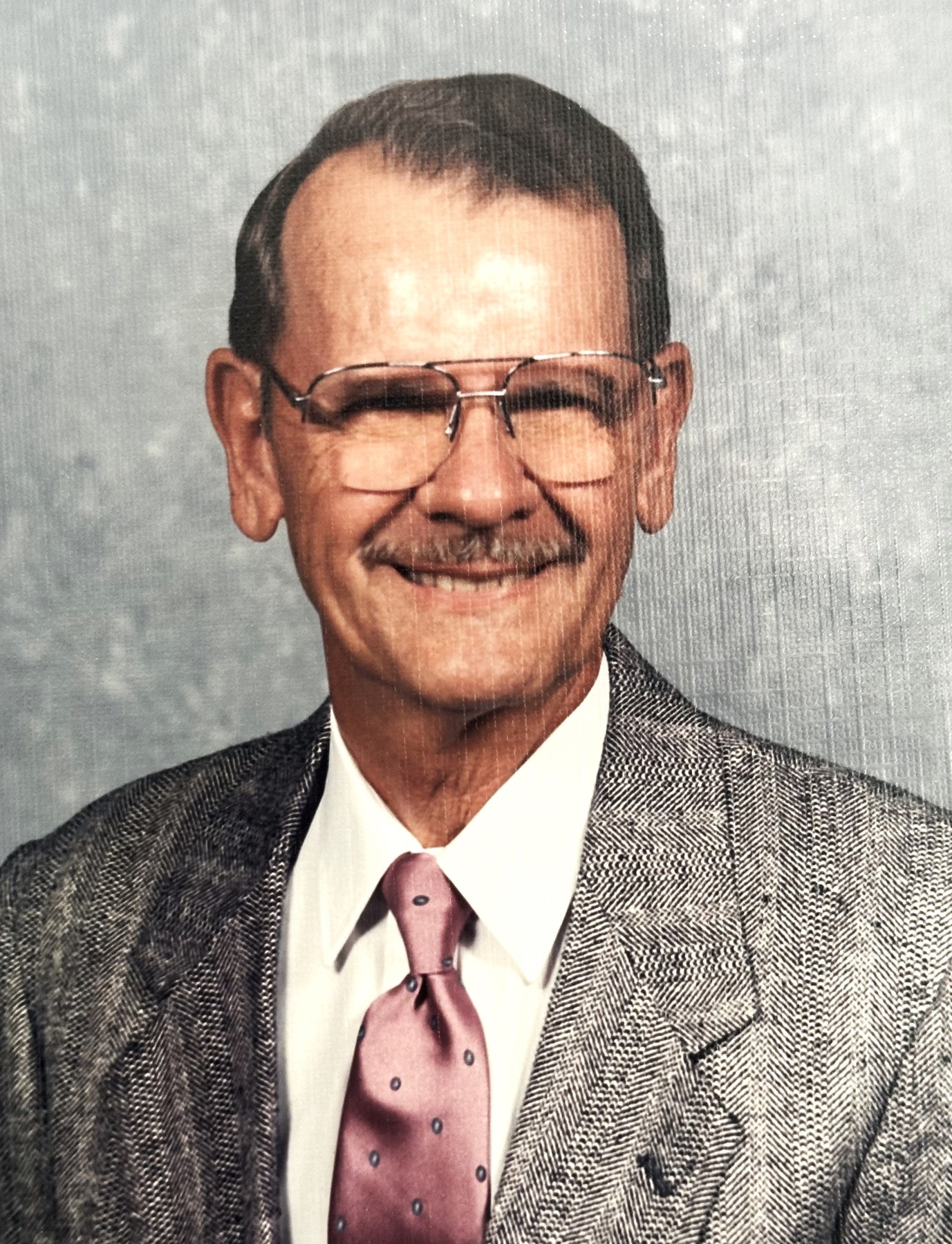 Lawrence Gleason Obituary Cocoa, FL