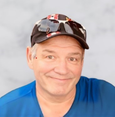 Obituary of Danny Sampogna