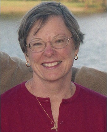 Obituary of Clare Margaret Stevens