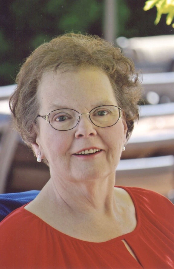 Marsha Ellen Hostetler Obituary Twin Falls, ID