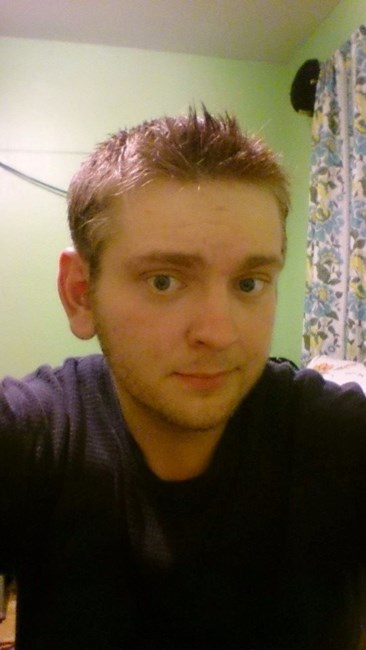 Obituary of Aleksander I. Bizyayev