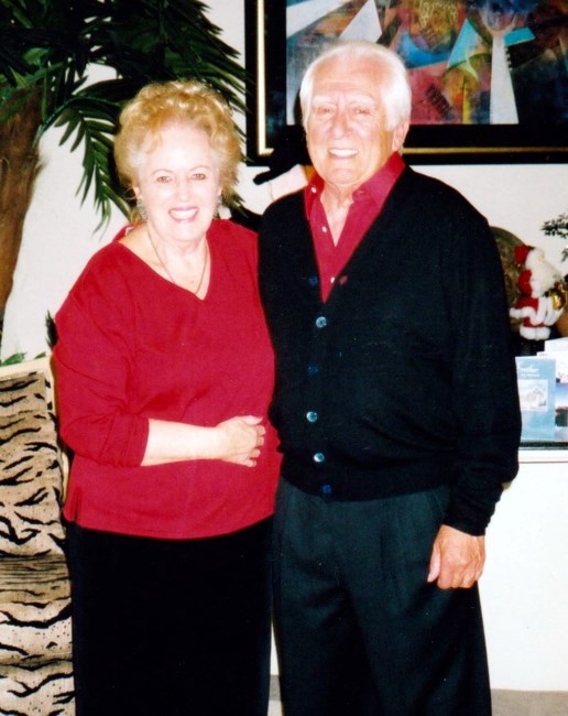 Obituary of John L. Giannattasio