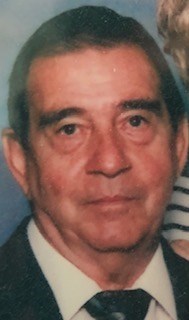 Obituary of Paul Basilotto