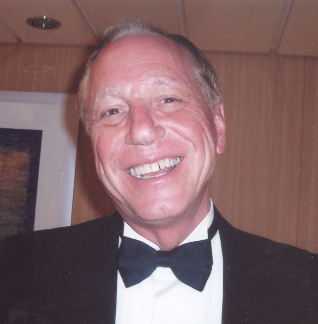 Maurice Heroux Obituary Toronto On