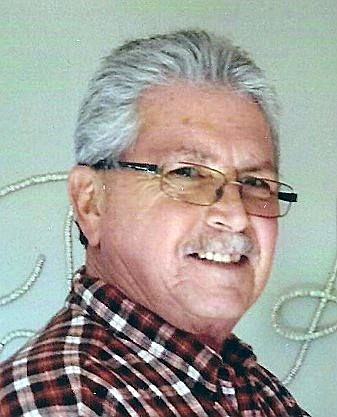 Obituary of Ronald "Ronnie" Edward Sims