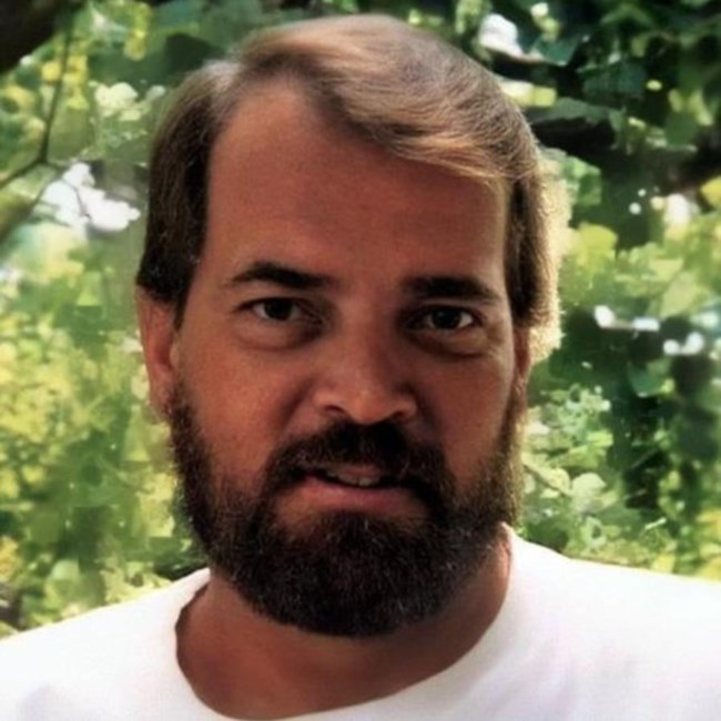 Obituary of Gary James Maxey