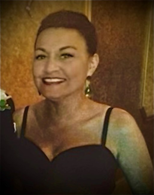 Obituary of Joyce Catherine Oldland