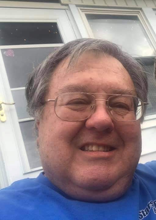 Obituario de James Henry Krug