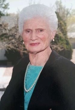 Obituary of Elizabeth S. Clementi