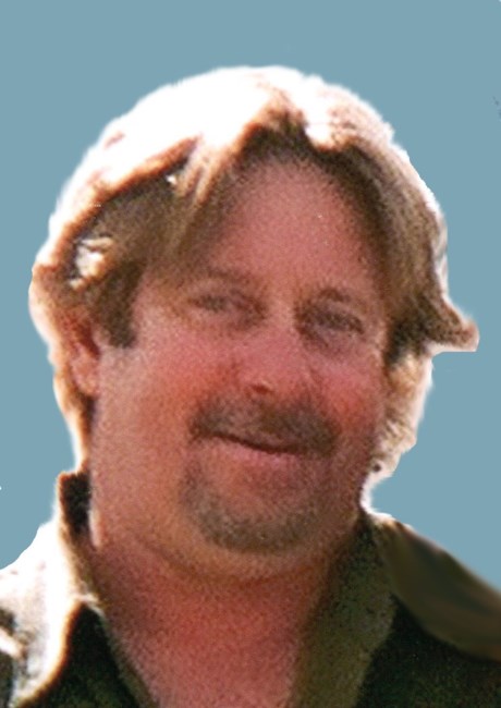 Obituary of Terry Wayne Flowers