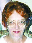 Obituary of Ruth Ann Mantione