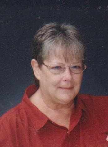 Obituario de Carole Chastain