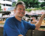 John Alderson
