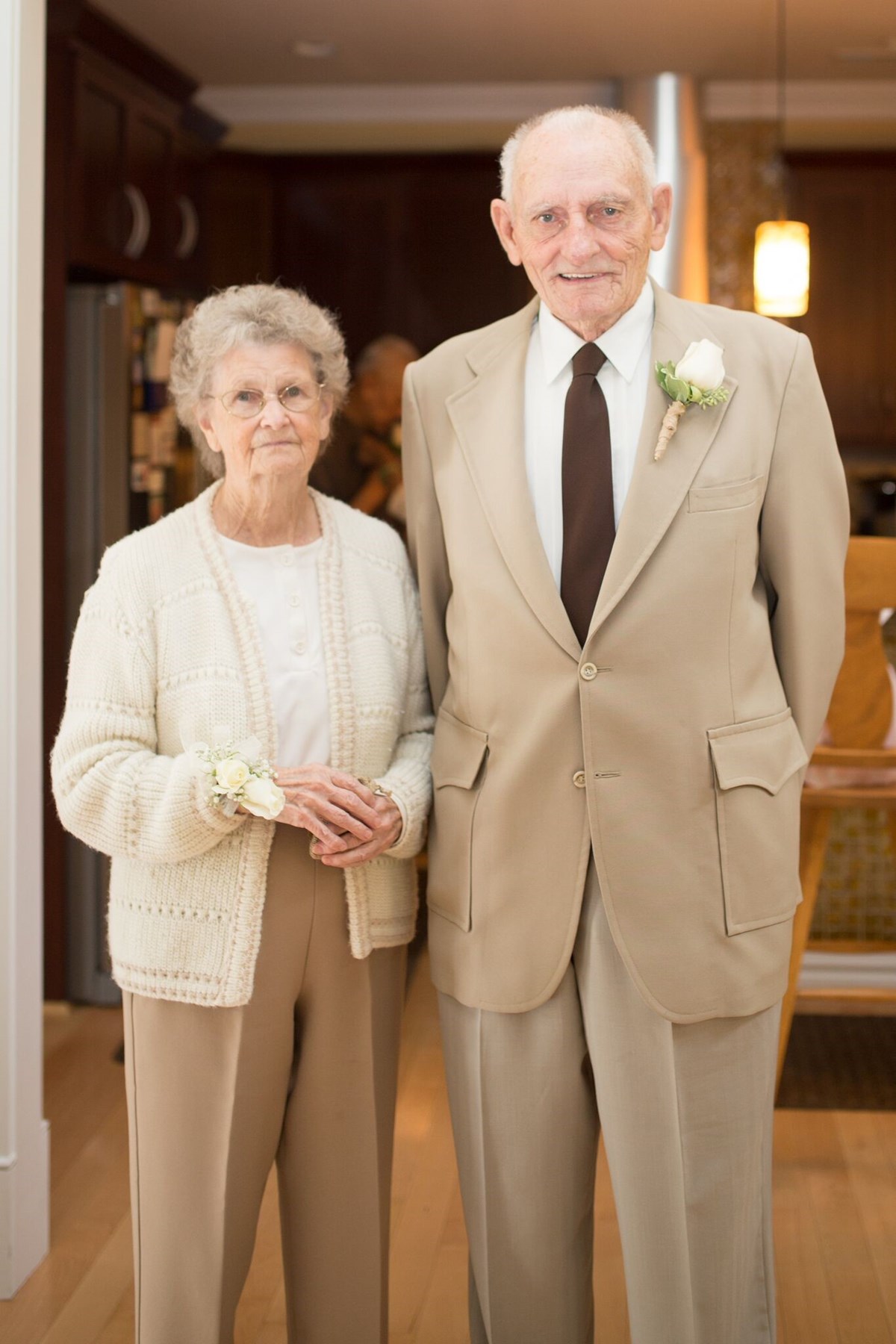 Obituary of David Leo Bowman