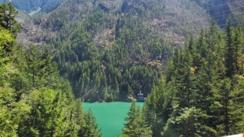 Obituary of Gladys Mae Hansen