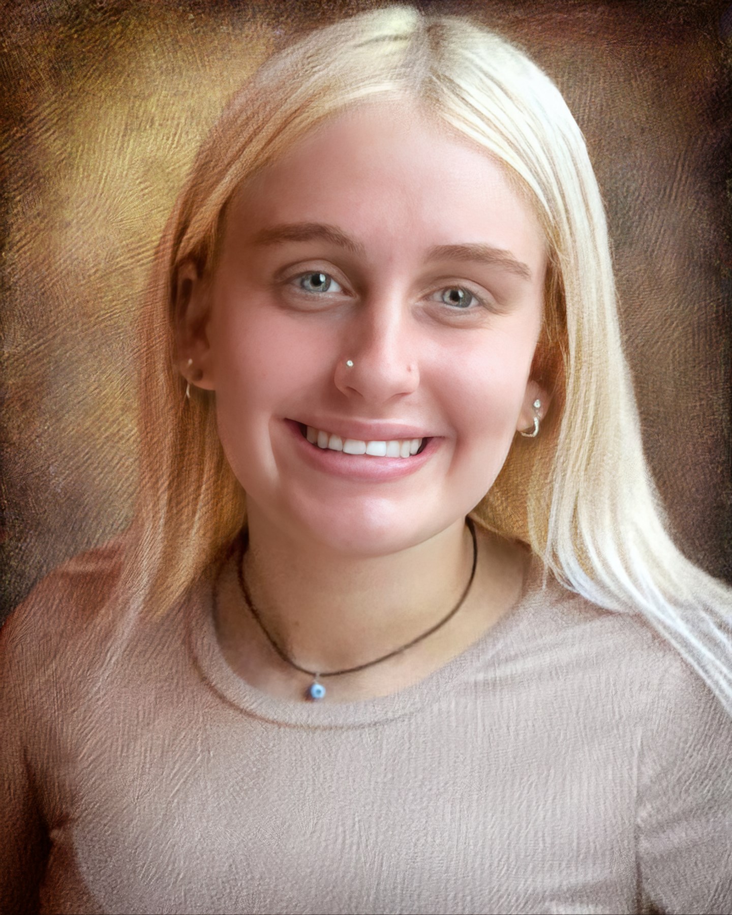 Ava Panepinto Obituary New Albany, IN