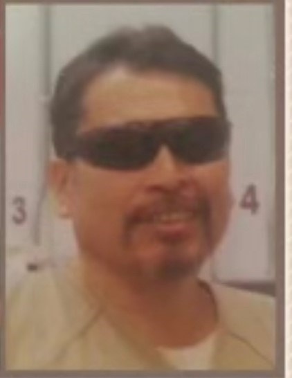 Obituary of Jacky Dean McCarter