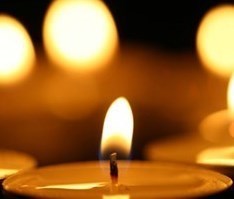 Obituary of Sharon Lee Porter
