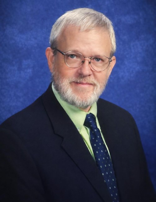 Obituary of Charles Lane Newton