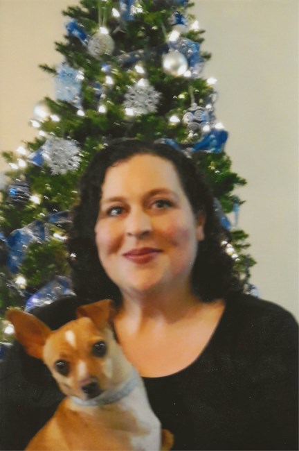 Obituary of Jessica Lynn Smith