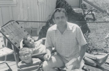 Obituario de Mr. Walter Wilson Harper