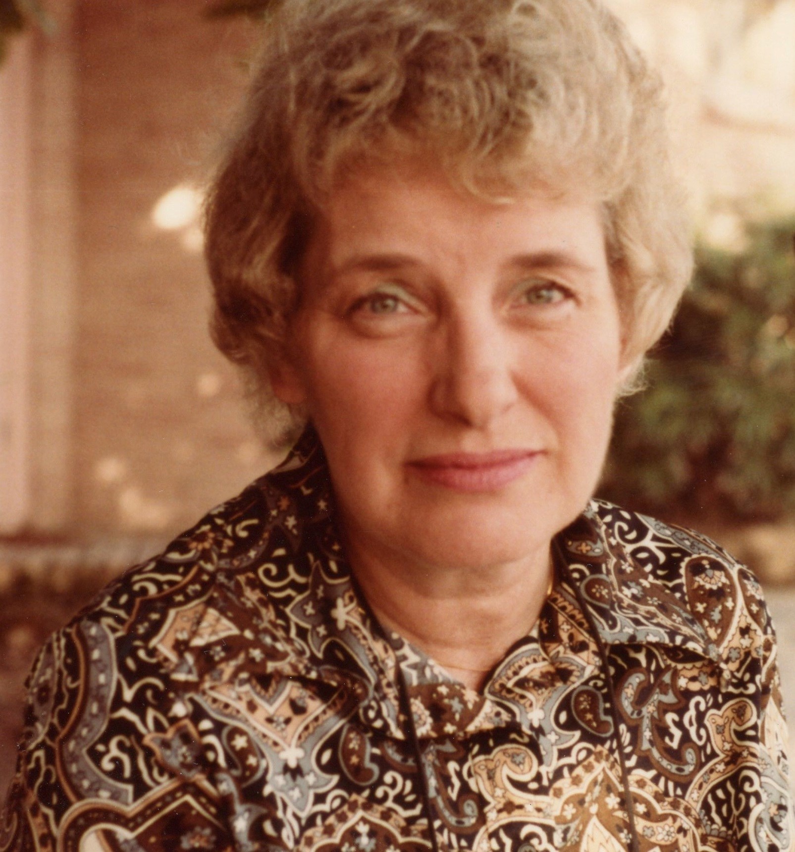 Marilyn Adaire Potts Obituary Dallas TX marilyn-adaire-potts-obituary-dallas-tx