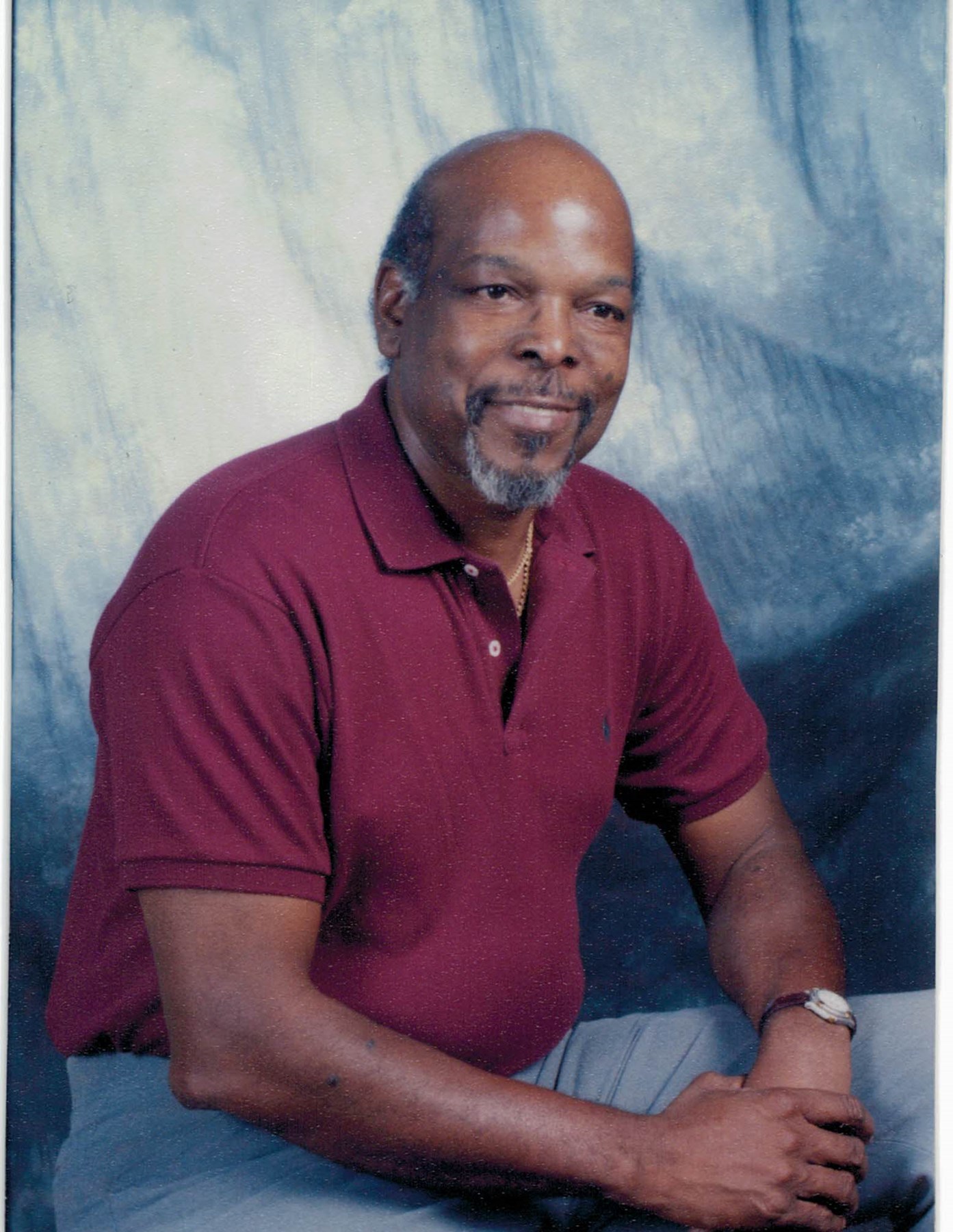 Bobby Wayne Adams Obituary San Diego, CA