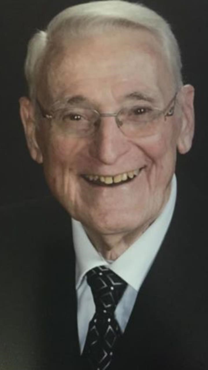 Charles Howard Obituary Decatur, AL